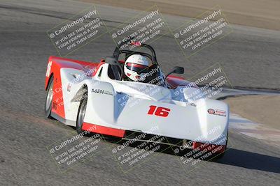 media/Nov-04-2023-CalClub SCCA (Sat) [[cb7353a443]]/Group 5/Cotton Corners (Race)/